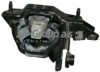 JP GROUP 1132407700 Mounting, manual transmission